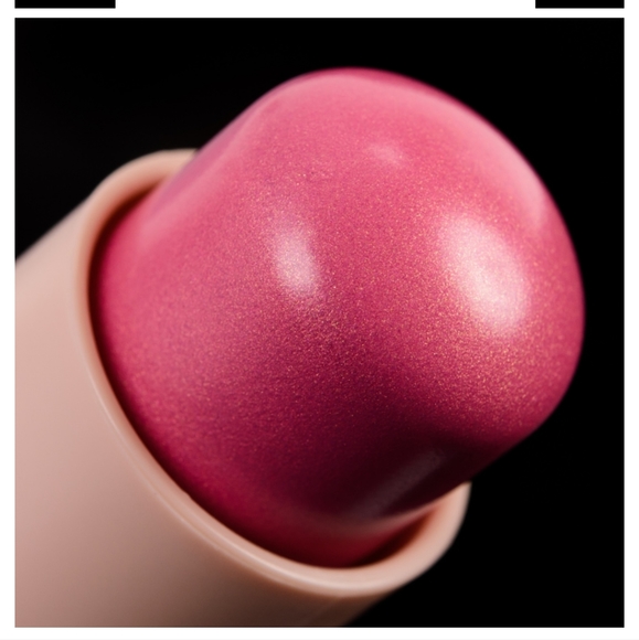 Fenty Beauty Other - NIB Fenty Beauty Match Stix Shimmer Skinstick